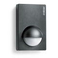 motion detector / infrared - IS 180-2