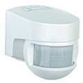 motion detector / infrared - SENSOR 140 VE212700