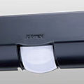 motion detector / passive / infrared / for automatic doors - OP-08C