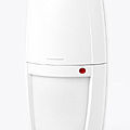 motion detector / wireless - LH-939BF