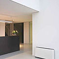 multi-service air conditioner / sideboard / individual - FXLQ_MVJU9