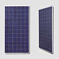 multicrystalline pv solar panel - MAXPOWER CS6X-P / 285W - 305W