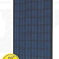 multicrystalline pv solar panel - S-CLASS P54 EXCELLENT 210-225W