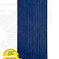 multicrystalline pv solar panel - S-CLASS P54 VISION 210-225 W