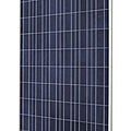multicrystalline pv solar panel - S-CLASS P60 PROFESSIONAL