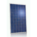 multicrystalline pv solar panel - JKM265P-60 265 W