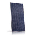 multicrystalline pv solar panel - JKM315PP-72 315 W