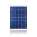 multicrystalline pv solar panel - SUNMODULE PLUS : SW 196 VARIO POLY 196 W