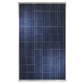 multicrystalline pv solar panel - VITOVOLT 200