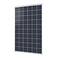 multicrystalline pv solar panel - Q.PRO-G3 250-270 W
