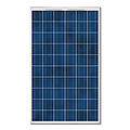 multicrystalline pv solar panel - P SERIES