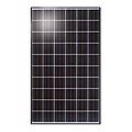 multicrystalline pv solar panel - KD235GH-2PB