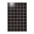 multicrystalline pv solar panel - KD215GH-2PU