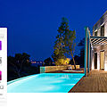 multifunction home automation system - HOMEWORKS® QS