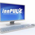 multifunction home automation system / wireless - INNPULSE®