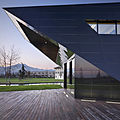 multifunction lacquered decorative glass - LACOBEL T
