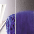 multifunction pattern decorative glass - IMAGIN