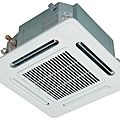 multisplit air conditioner / INVERTER / cassette - RAS-**SMUV-E