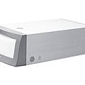 napkin dispenser - 271600