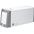 napkin dispenser - 271700