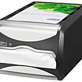 napkin dispenser - XPRESSNAP® : 272511