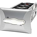 napkin dispenser - XPRESSNAP® : 272704