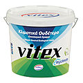 natural paint - VITEX CLIMATE