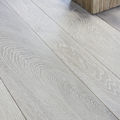oak wood floor / wood / solid - ROVERE KRONPLATZ