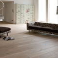 oak wood floor / wood / solid - ROVERE CRISTALLO