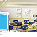 occupancy simulation home automation system - ENERGI TRIPAK®