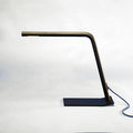 office lamp / contemporary / Aluminium - COLIBRI' cod.811/T/H/NE by Emiliana Martinelli 2013