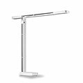 office lamp / LED - GROO : FUH1 by 967
