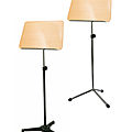 orchestra lectern - 711 1301