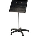orchestra lectern - 711 1302
