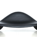 original design sofa / adult - SCUBA by Brodie Neill