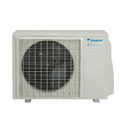outdoor condensing unit - QUATERNITY: RXG_HVJU