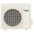 outdoor condensing unit - KE: RXN09KEVJU