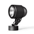 outdoor projector / halogen - 7505