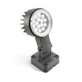 outdoor projector / LED - DECOFLOOD² MINI