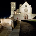 outdoor projector / for public spaces - MULTIPRO : BD52 by Mario Cucinella