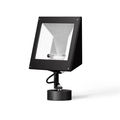 outdoor projector / for public spaces - 7462LED.538