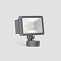 outdoor projector / for public spaces - 7538LED