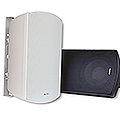 outdoor speaker - OM650S