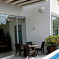 outdoor speaker - DI 5 / DI 5T