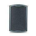 outdoor speaker - DI 5A