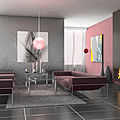 paint - GLAMOUR EFFECT