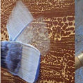 paint remover - IDROSVERNICIATORE H315