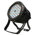 PAR lamp projector / floodlight wash / LED RGB floodlight - V2