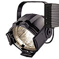 PAR lamp projector / metal halide flood - SOURCE FOUR HID PAR