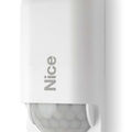 passive intruder detector / infrared / with anti-masking function - HSDIM23